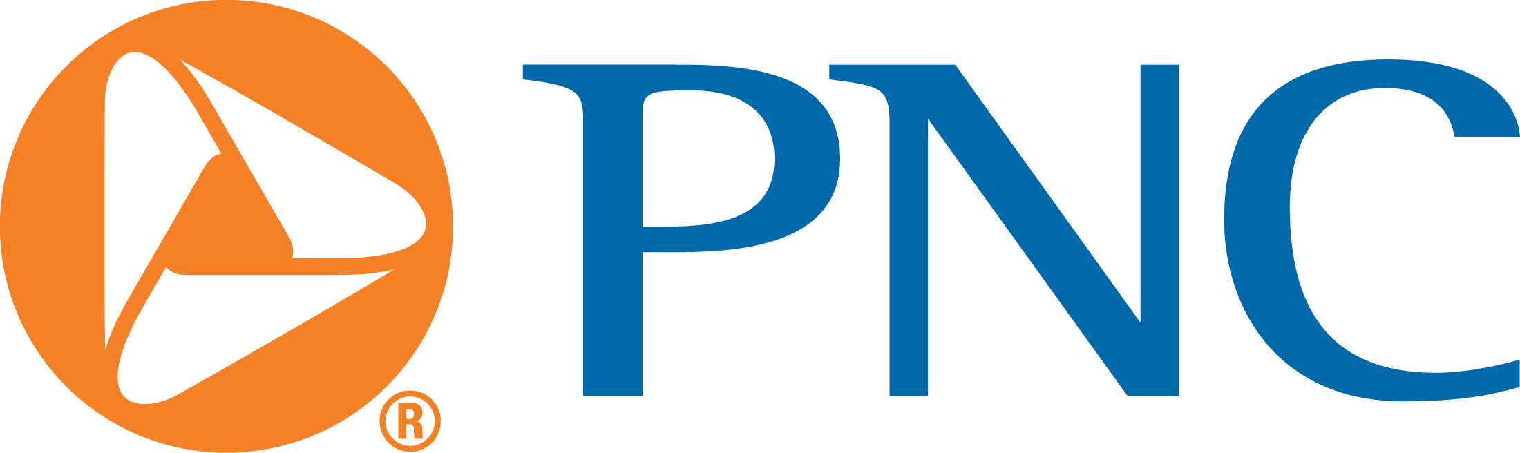 pnc-bank-logo