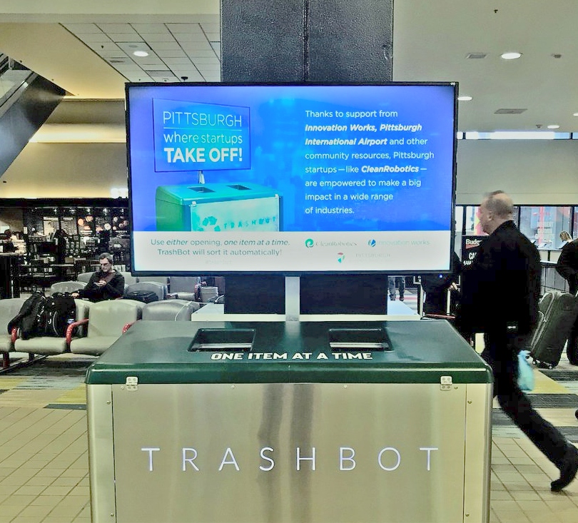 trashbot-pgh-cropped